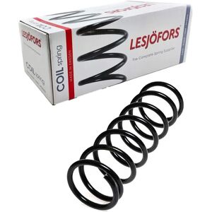 Molla sospensione Mazda MX-5 - Asse posteriore Molla sospensione Mazda MX-5 - Asse posteriore