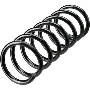 Lesjöfors Mazda MX-5 Molla sospensione anteriore - 4055451 Lesjöfors Mazda MX-5 Molla sospensione anteriore - 4055451