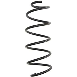 ALVADI LESJÖFORS coil spring - Etupyörän kierrejousi Mercedes-Benz A ja B-luokka ALVADI LESJÖFORS coil spring - Etupyörän kierrejousi Mercedes-Benz A ja B-luokka