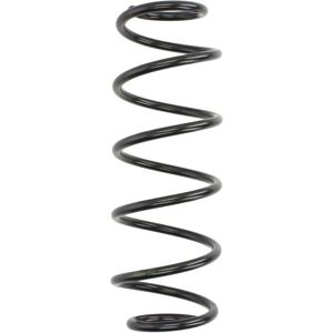 Ressort de Lesjöfors W169 - Essieu arrière - Sans suspension sport - Publicité Ressort de Lesjöfors W169 - Essieu arrière - Sans suspension sport - Publicité