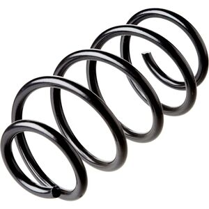 Lesjöfors Model 4086005 Suspension Spring for Smart Roadster - Suspension Spring Lesjöfors Model 4086005 Suspension Spring for Smart Roadster - Suspension Spring