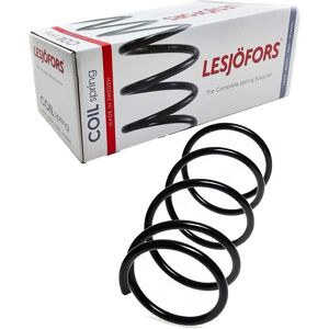 Lesjöfors Malli 4088315 Kierrejousi - coil spring Lesjöfors Malli 4088315 Kierrejousi - coil spring