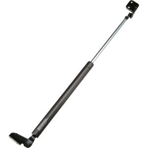 ALVADI LESJÖFORS Gasveer voor achterklep - Gas spring for tailgate ALVADI LESJÖFORS Gasveer voor achterklep - Gas spring for tailgate
