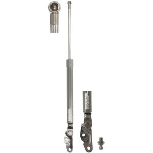 Lesjöfors Toyota Celica Gasfjäder - Bak höger, 12cm Lesjöfors Toyota Celica Gasfjäder - Bak höger, 12cm