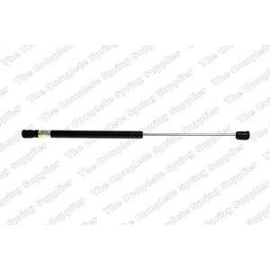 KILEN Model 8185709 Rear Gas Spring for Skoda Octavia KILEN Model 8185709 Rear Gas Spring for Skoda Octavia