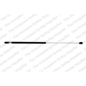 Lesjöfors Model 8095011 Gas Spring - Gas Spring for VW Passat Lesjöfors Model 8095011 Gas Spring - Gas Spring for VW Passat