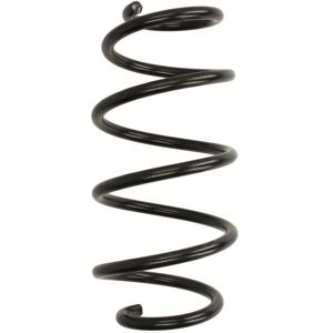 Lesjöfors Ford Mondeo 4027628 - Främre fjäder Lesjöfors Ford Mondeo 4027628 - Främre fjäder