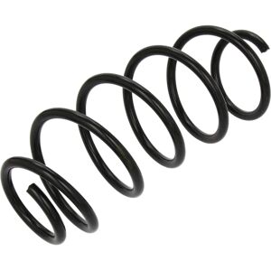ALVADI LESJÖFORS Kierrejousi - Coil spring ALVADI LESJÖFORS Kierrejousi - Coil spring