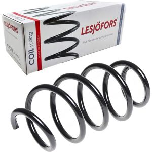 KILEN Kierrejousi 25072 - Coil Spring KILEN Kierrejousi 25072 - Coil Spring