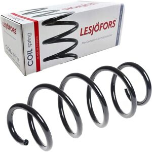 Lesjöfors 4095091 Ressort de suspension - Pièce de suspension - Publicité Lesjöfors 4095091 Ressort de suspension - Pièce de suspension - Publicité