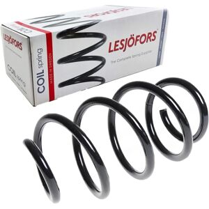 KILEN 10218 Kierrejousi - Coil Spring KILEN 10218 Kierrejousi - Coil Spring