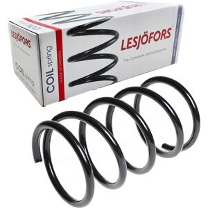 Lesjöfors MN101530, MN101531, 4040 Etujousitusjousi Lesjöfors MN101530, MN101531, 4040 Etujousitusjousi