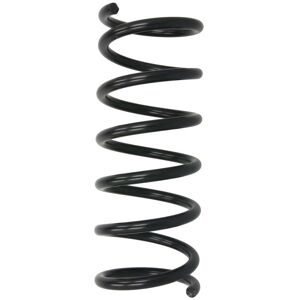 Lesjöfors 4227607 Coil Spring for Rear Axle - Coil Spring Lesjöfors 4227607 Coil Spring for Rear Axle - Coil Spring