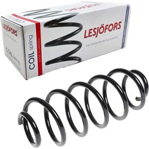 ALVADI LESJÖFORS kierrejousi - takarata - Fiat Bravo ALVADI LESJÖFORS kierrejousi - takarata - Fiat Bravo
