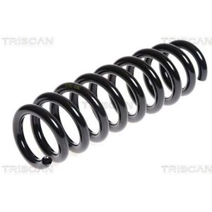 ALVADI LESJÖFORS Coil Spring - Coil Spring ALVADI LESJÖFORS Coil Spring - Coil Spring
