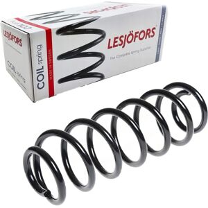 KILEN Model 61044 Coil Spring - Rear Axle for Peugeot 308 KILEN Model 61044 Coil Spring - Rear Axle for Peugeot 308