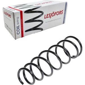 KILEN Model 56039 - Suspension Spring for Mazda MX-5 KILEN Model 56039 - Suspension Spring for Mazda MX-5