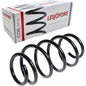 ALVADI LESJÖFORS Model 4077820 Voorasveer - coil spring ALVADI LESJÖFORS Model 4077820 Voorasveer - coil spring