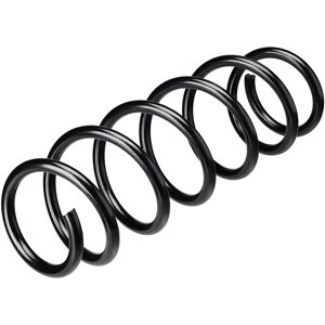 Lesjöfors 4019108 - Molla sospensione per Daihatsu Sirion II Lesjöfors 4019108 - Molla sospensione per Daihatsu Sirion II
