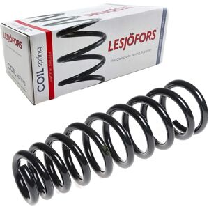 Lesjöfors GAM634011 GAM734011 Voorfeder - Fahrwerksfeder Lesjöfors GAM634011 GAM734011 Voorfeder - Fahrwerksfeder