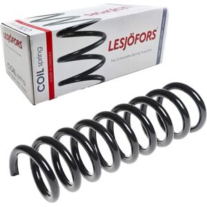 Lesjöfors A2103213004 Molla anteriore di sospensione - Molla di sospensione Lesjöfors A2103213004 Molla anteriore di sospensione - Molla di sospensione