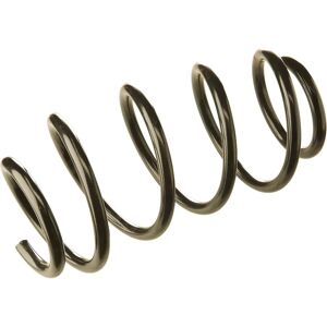 Lesjöfors Nissan Qashqai Molla sospensione anteriore - Molla Lesjöfors Nissan Qashqai Molla sospensione anteriore - Molla