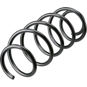 Lesjöfors Spiralfjäder Zca3358a - Fahrwerksfeder Lesjöfors Spiralfjäder Zca3358a - Fahrwerksfeder
