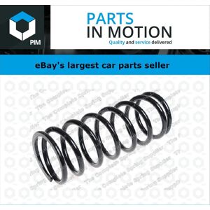 Land Rover etujousi - OEM-osat NRC9447 Land Rover etujousi - OEM-osat NRC9447