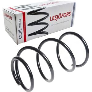 Lesjöfors Model 4088336 - Veringsveer voor vooras Lesjöfors Model 4088336 - Veringsveer voor vooras