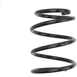 Lesjöfors Malli 4088338 - Etupään jousi Lesjöfors Malli 4088338 - Etupään jousi