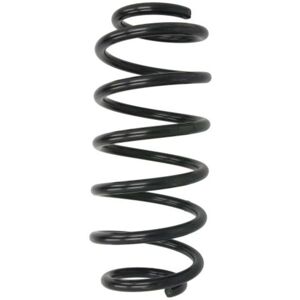 Land Rover Freelander Suspension Spring - Rear Coil, OEM Compatible Land Rover Freelander Suspension Spring - Rear Coil, OEM Compatible