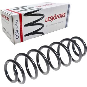 KILEN Modèle 65086 Ressort hélicoïdal arrière pour Audi A1 VW Polo - Publicité KILEN Modèle 65086 Ressort hélicoïdal arrière pour Audi A1 VW Polo - Publicité