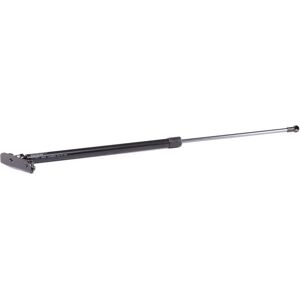 Gasfeder Lesjöfors 8188313 - Maletero Gasfeder Lesjöfors 8188313 - Maletero
