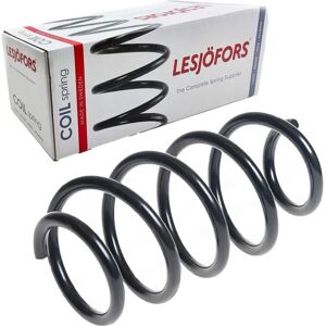 ALVADI LESJÖFORS jousi - Etupyörän jousi ALVADI LESJÖFORS jousi - Etupyörän jousi