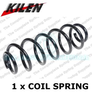 ALVADI LESJÖFORS Malli 4282931 Spiraalijousi - coil spring ALVADI LESJÖFORS Malli 4282931 Spiraalijousi - coil spring