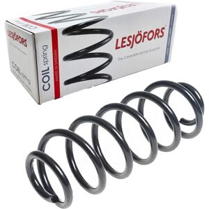 Lesjöfors 4215642 Jousi - Takajousi Lesjöfors 4215642 Jousi - Takajousi