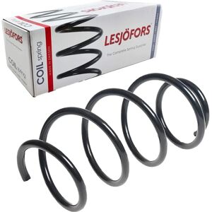 KILEN Coil Spring 12212 - Coil Spring KILEN Coil Spring 12212 - Coil Spring