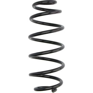 Lesjofors LS4226156 Jousitusjousi - Suspension Spring Lesjofors LS4226156 Jousitusjousi - Suspension Spring