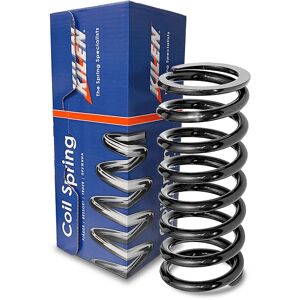 Lesjöfors Suspension Spring - Hinterachse - Fiat Doblo, Opel Combo Lesjöfors Suspension Spring - Hinterachse - Fiat Doblo, Opel Combo