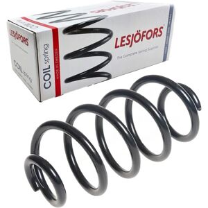 KILEN Malli 59044 Jousitusjousi - Jousityyppi KILEN Malli 59044 Jousitusjousi - Jousityyppi