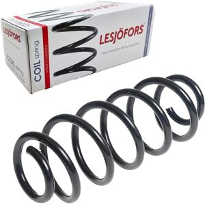 Lesjöfors 4292633 Bakfjäder - Fjädring Lesjöfors 4292633 Bakfjäder - Fjädring