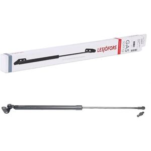 Lesjöfors 8192579 - Gasfeder - Hinten links - Gasfeder für Kofferraum Lesjöfors 8192579 - Gasfeder - Hinten links - Gasfeder für Kofferraum