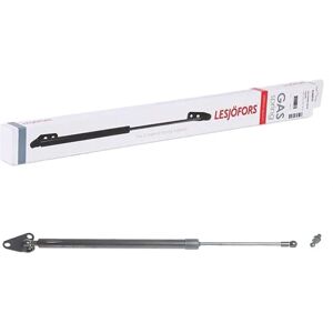 Lesjöfors 8192582 Gasveer voor Toyota Land Cruiser 200 - Schokdemper Lesjöfors 8192582 Gasveer voor Toyota Land Cruiser 200 - Schokdemper