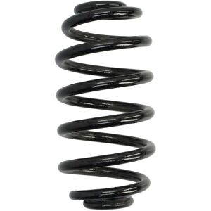 Ressort de suspension arrière Lesjöfors pour Rover 75 - Ressort de suspension - Publicité Ressort de suspension arrière Lesjöfors pour Rover 75 - Ressort de suspension - Publicité