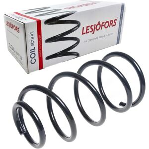 Lesjöfors V40 Etujousi - OEM-laatu Lesjöfors V40 Etujousi - OEM-laatu
