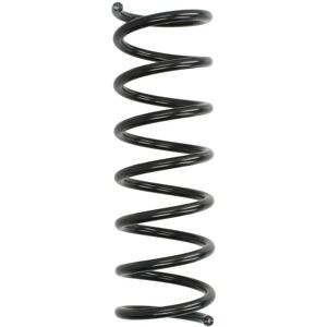 ALVADI LESJÖFORS coil spring - coil spring ALVADI LESJÖFORS coil spring - coil spring