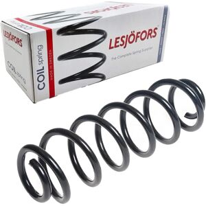 Lesjöfors Modell 4204288 - Bakfjäder Lesjöfors Modell 4204288 - Bakfjäder
