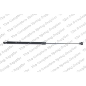 Lesjöfors Gasfeder 8172972 - Ammortizzatore a gas Lesjöfors Gasfeder 8172972 - Ammortizzatore a gas