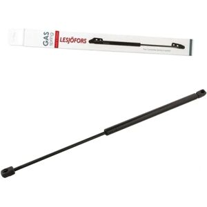 KILEN 344008 Gas Spring - Front Hood Support KILEN 344008 Gas Spring - Front Hood Support
