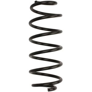 Molla di sospensione posteriore Lesjofors LS4215646 - Molla elicoidale Molla di sospensione posteriore Lesjofors LS4215646 - Molla elicoidale